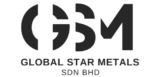 Global Star Metals Sdn Bhd